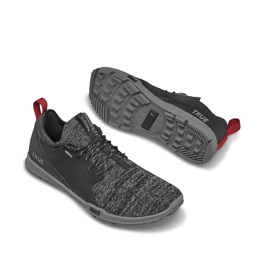 シューズ adidas - TRUE Linkswear Original 1.2 - Black 10.5 True Linkswear Original 1.2 Men's Golf Shoes | PGA TOUR